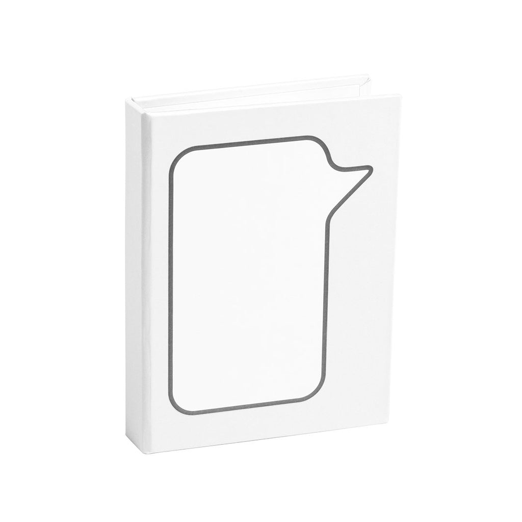 Makito variant 15667 5667-001-P