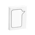 Makito variant 15667 5667-001-P
