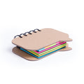 Makito variant 15668 5668-000-P