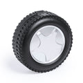 Makito variant 15676 5676-000-P
