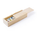 Makito variant 15716 5716-000-P