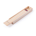 Makito variant 15718 5718-000-P
