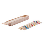 Makito main 15718