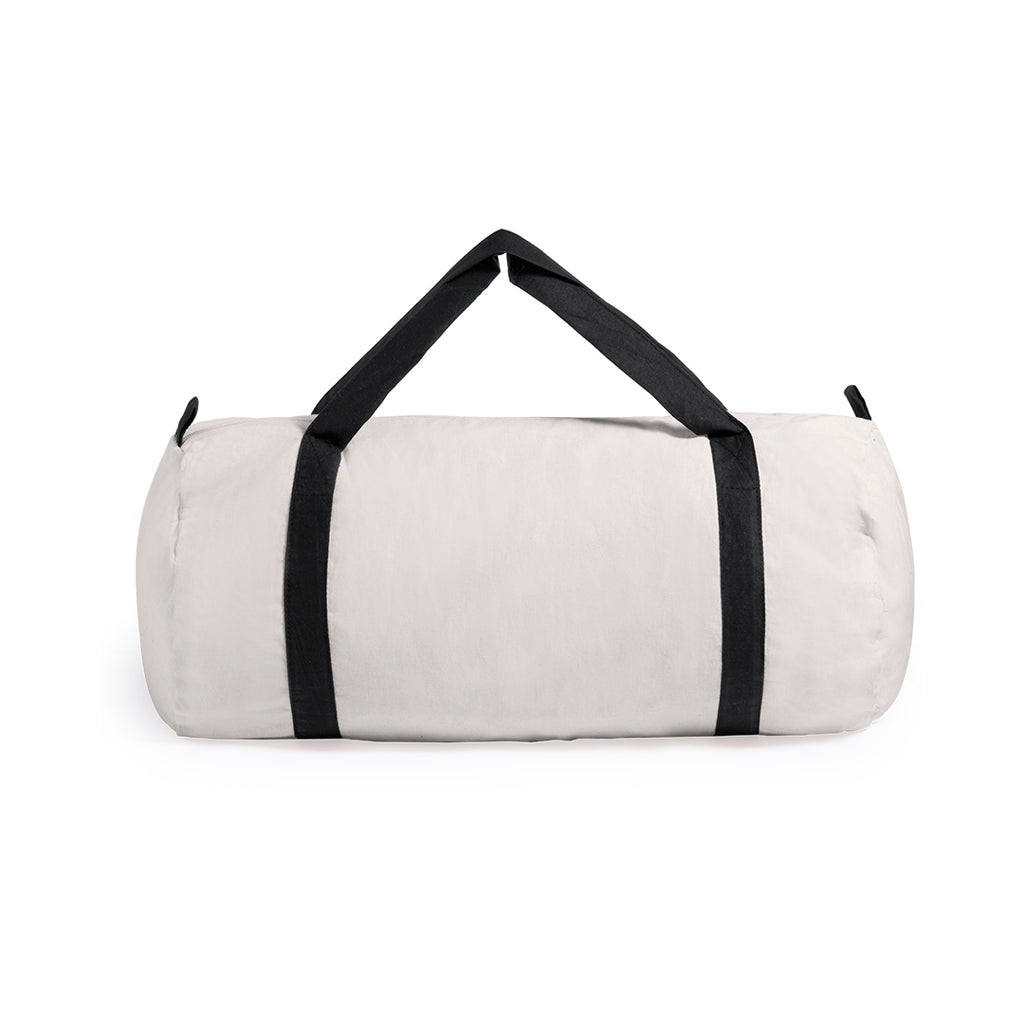 Makito variant 15724 5724-002-P
