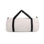 Makito variant 15724 5724-002-P