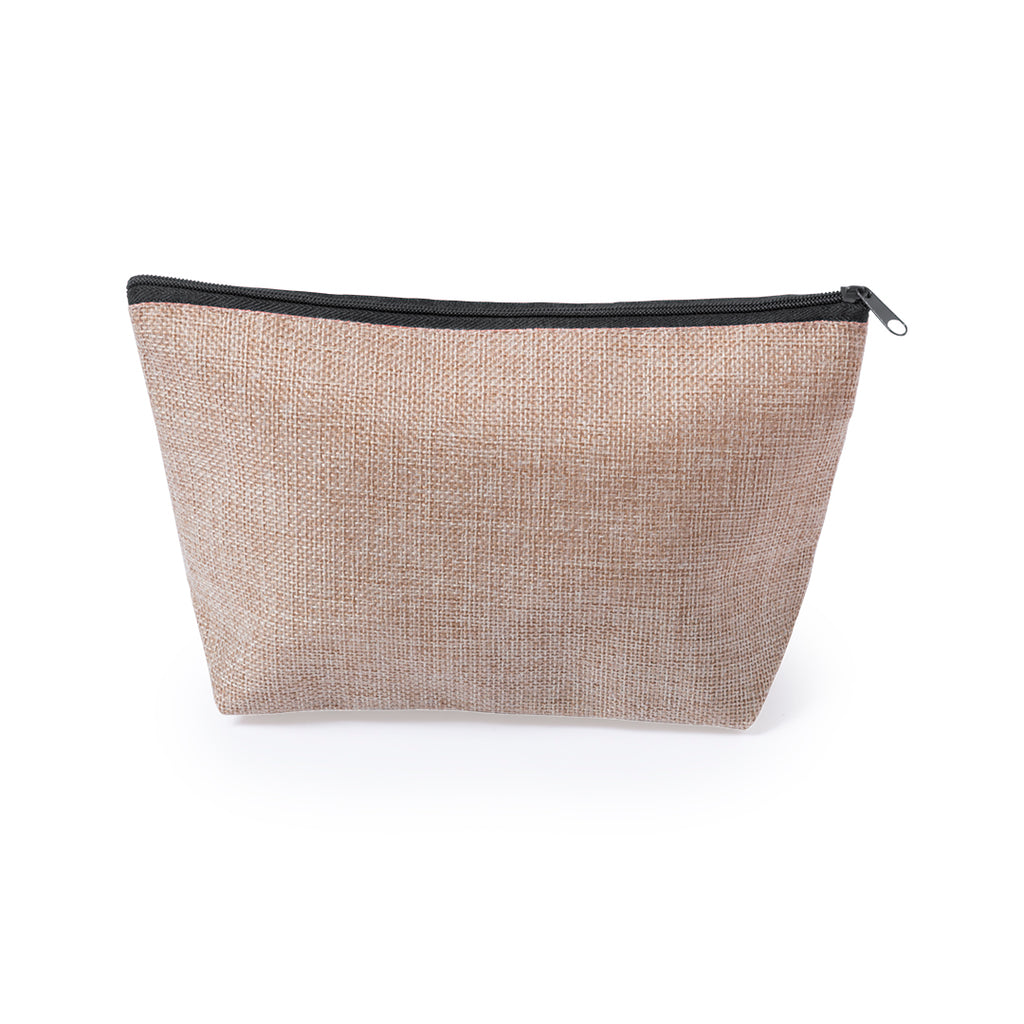 Makito variant 15729 5729-002-P