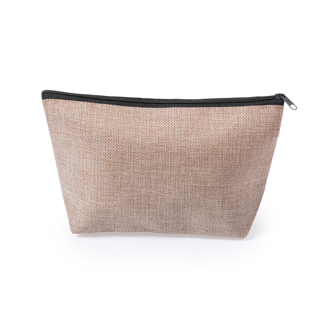 Makito variant 15729 5729-002-P