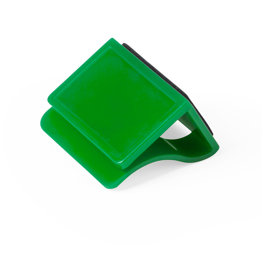 Makito variant 15740 5740-004-P