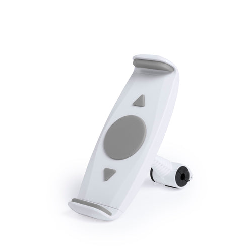 Support original pour appareils mobiles jusqu´à 10 pouces - Osorix Personnalise