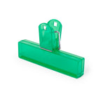 Makito variant 15793 5793-004-P
