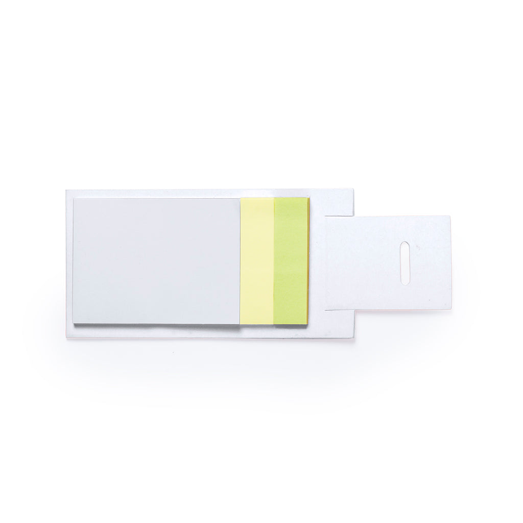 Makito variant 15795 5795-001-P