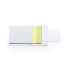 Makito variant 15795 5795-001-P
