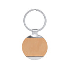 Makito variant 15796 5796-373-P