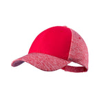 Makito variant 15799 5799-003-P