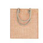 Makito main 15808