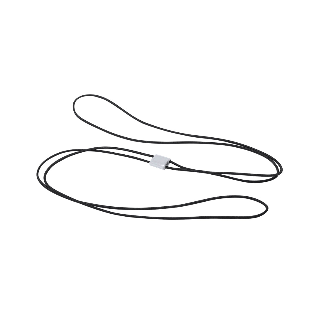 Makito variant 15820 5820-001-P