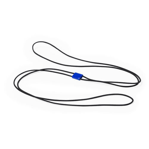 Mansat Personalizzato - Elastico per ginnastica e/o rilassamento in materiale resistente