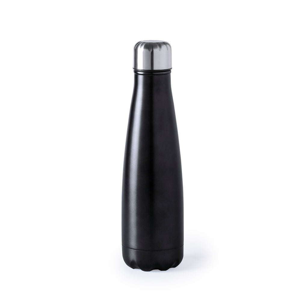 Makito variant 15827 5827-002-P