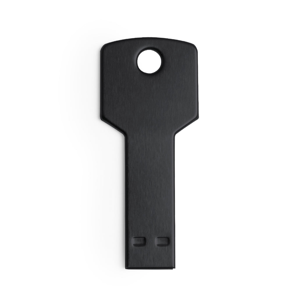 Makito variant 15846 5846-002-P
