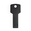 Makito variant 15846 5846-002-P