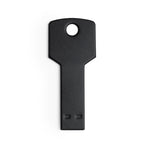 Makito variant 15846 5846-002-P