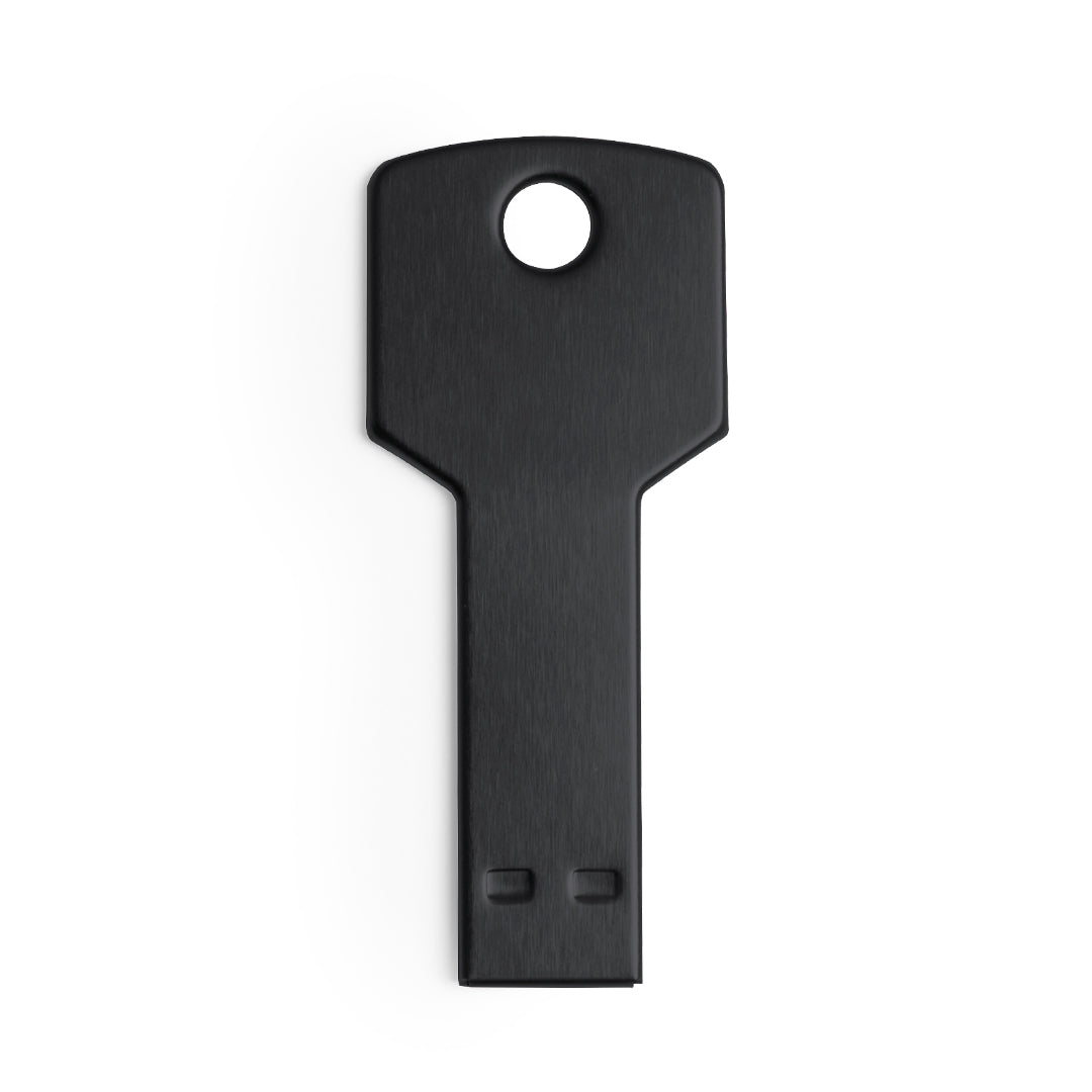 Makito variant 15846 5846-002-P