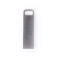 Makito variant 15847 5847-009-P