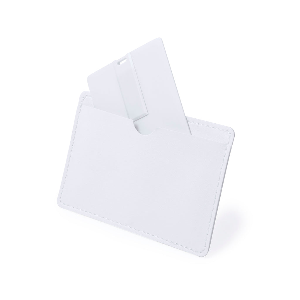 Makito variant 15848 5848-001-P