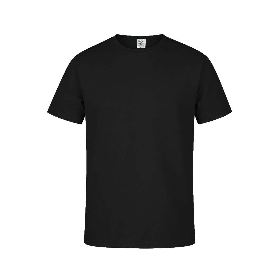 Makito variant 15855 5855-002-P