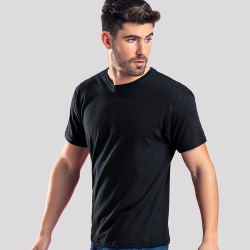 T-Shirt für Erwachsene - Keya MC180-OE - aus 100 % Baumwolle (180 g/m2) Personalisiert