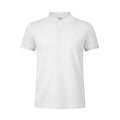 Makito variant 15862 5862-001-P