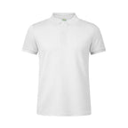 Makito variant 15862 5862-001-P