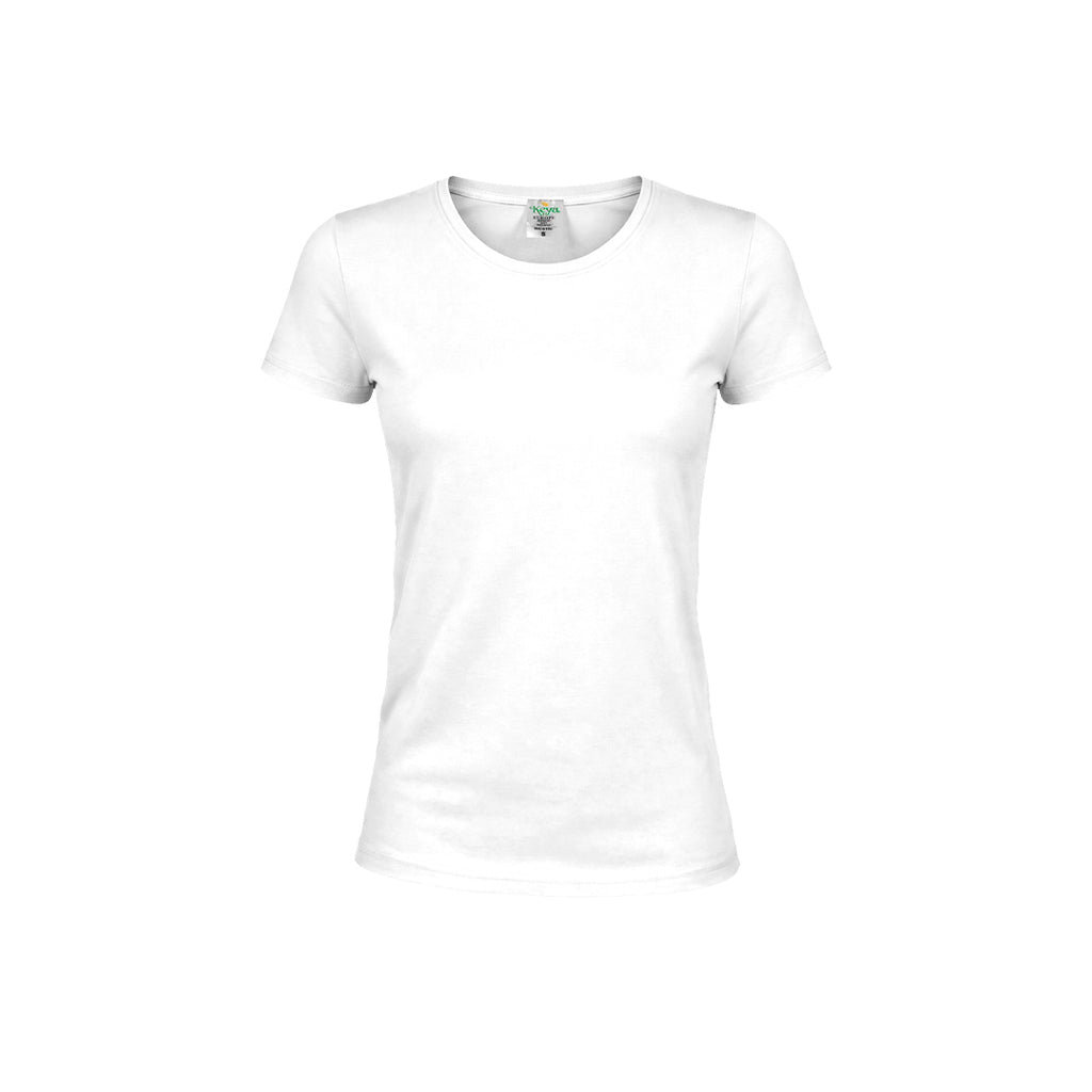 Makito variant 15867 5867-001-P