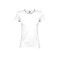 Makito variant 15867 5867-001-P