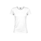 Makito variant 15867 5867-001-P