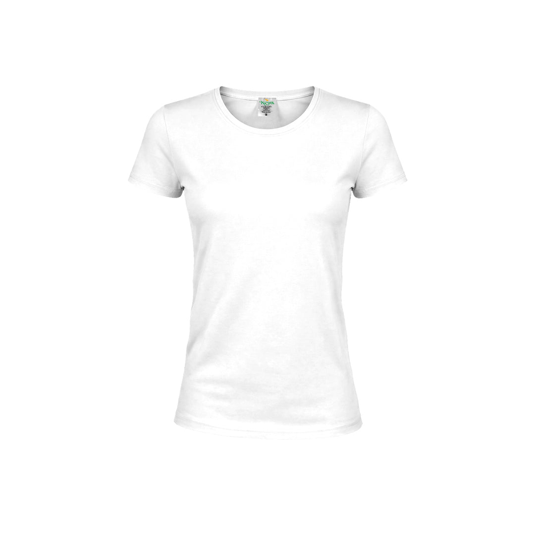 Makito variant 15867 5867-001-P
