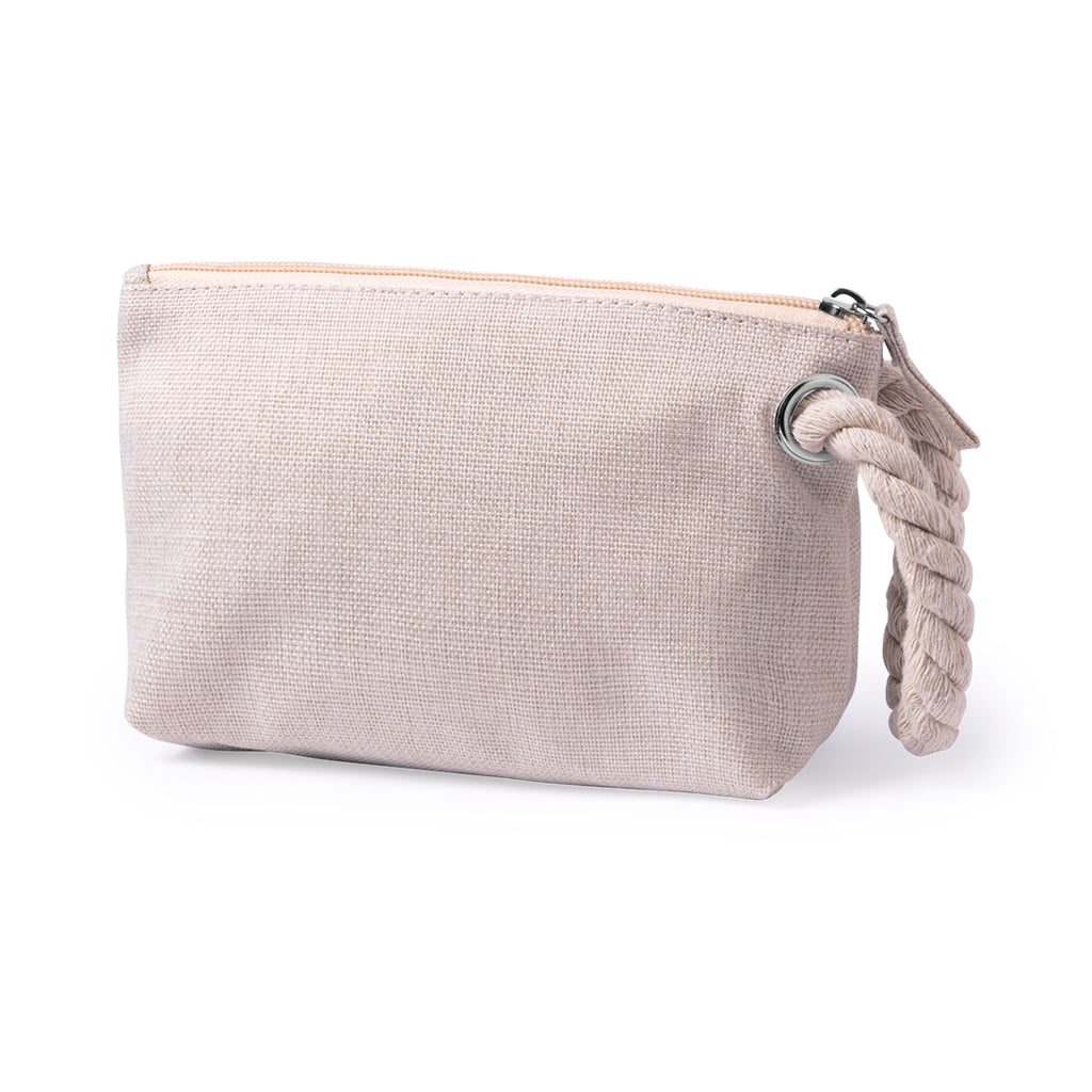 Makito variant 15879 5879-013-P