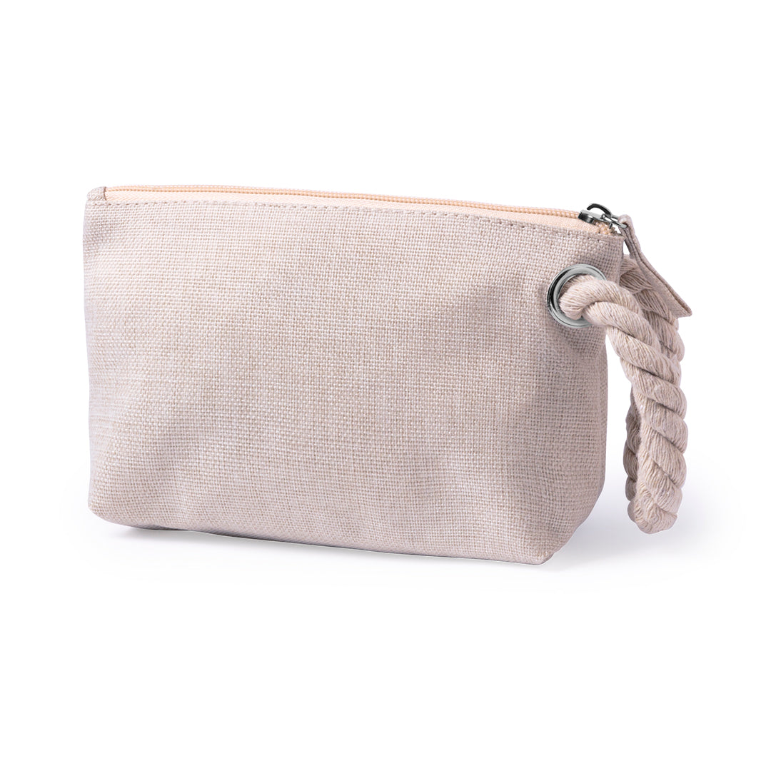 Makito variant 15879 5879-013-P