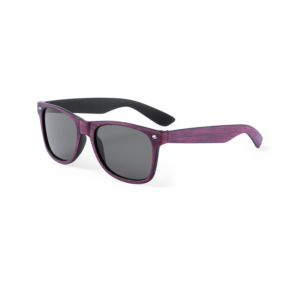 Makito variant 15923 5923-003-P