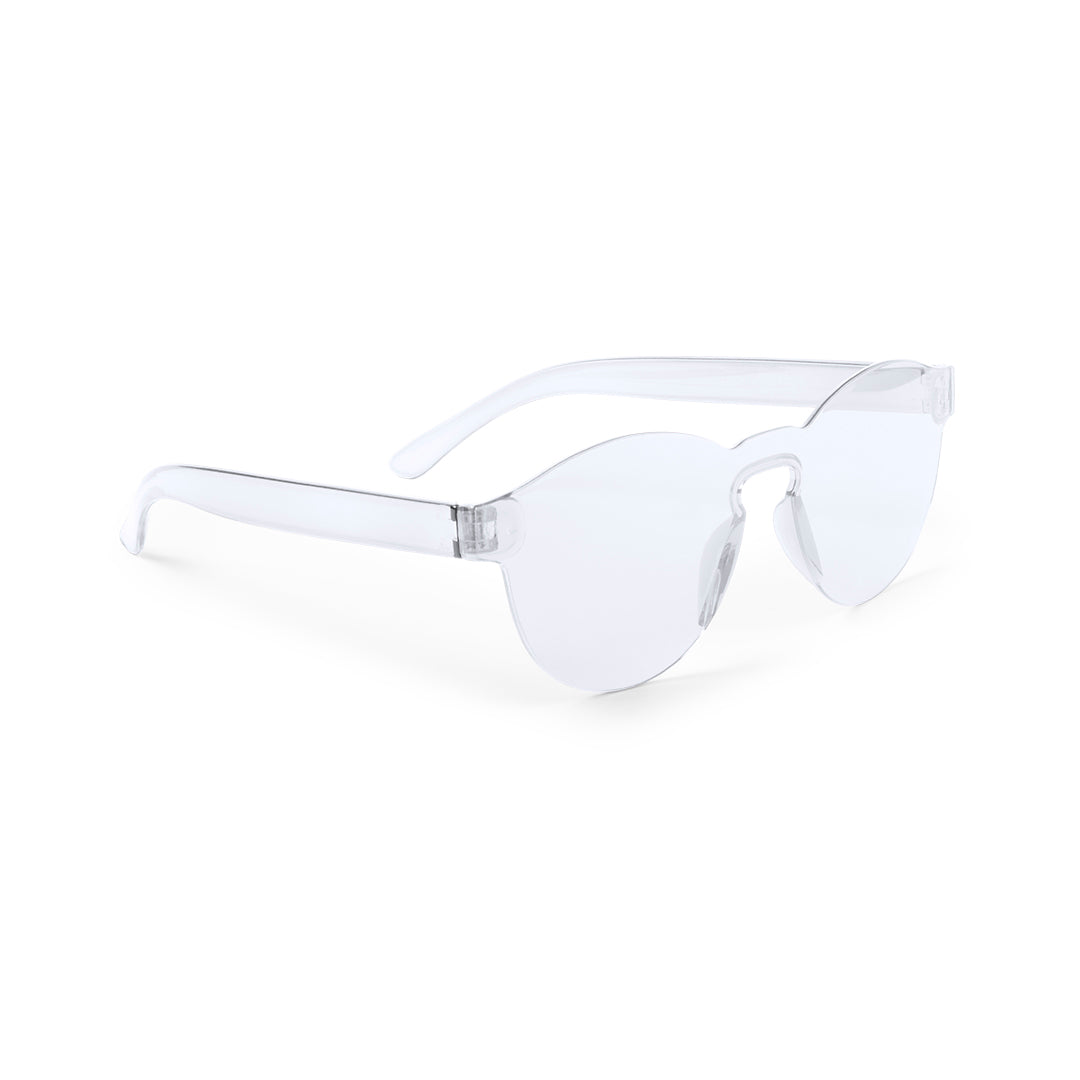 Makito variant 15924 5924-216-P