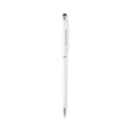 Makito variant 15926 5926-001-P