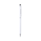 Makito variant 15926 5926-001-P