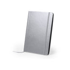 Makito variant 15939 5939-009-P