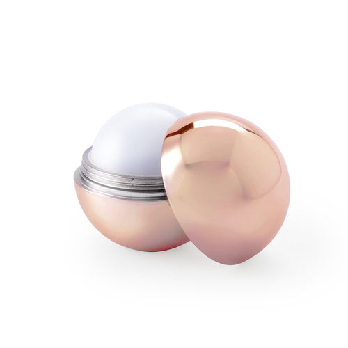 Sphère de baumes - Epson Personnalise