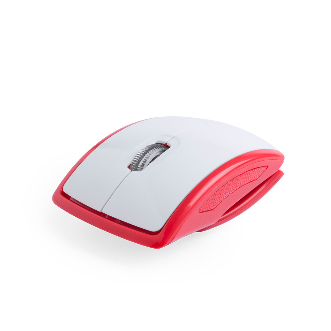 Makito main 15948