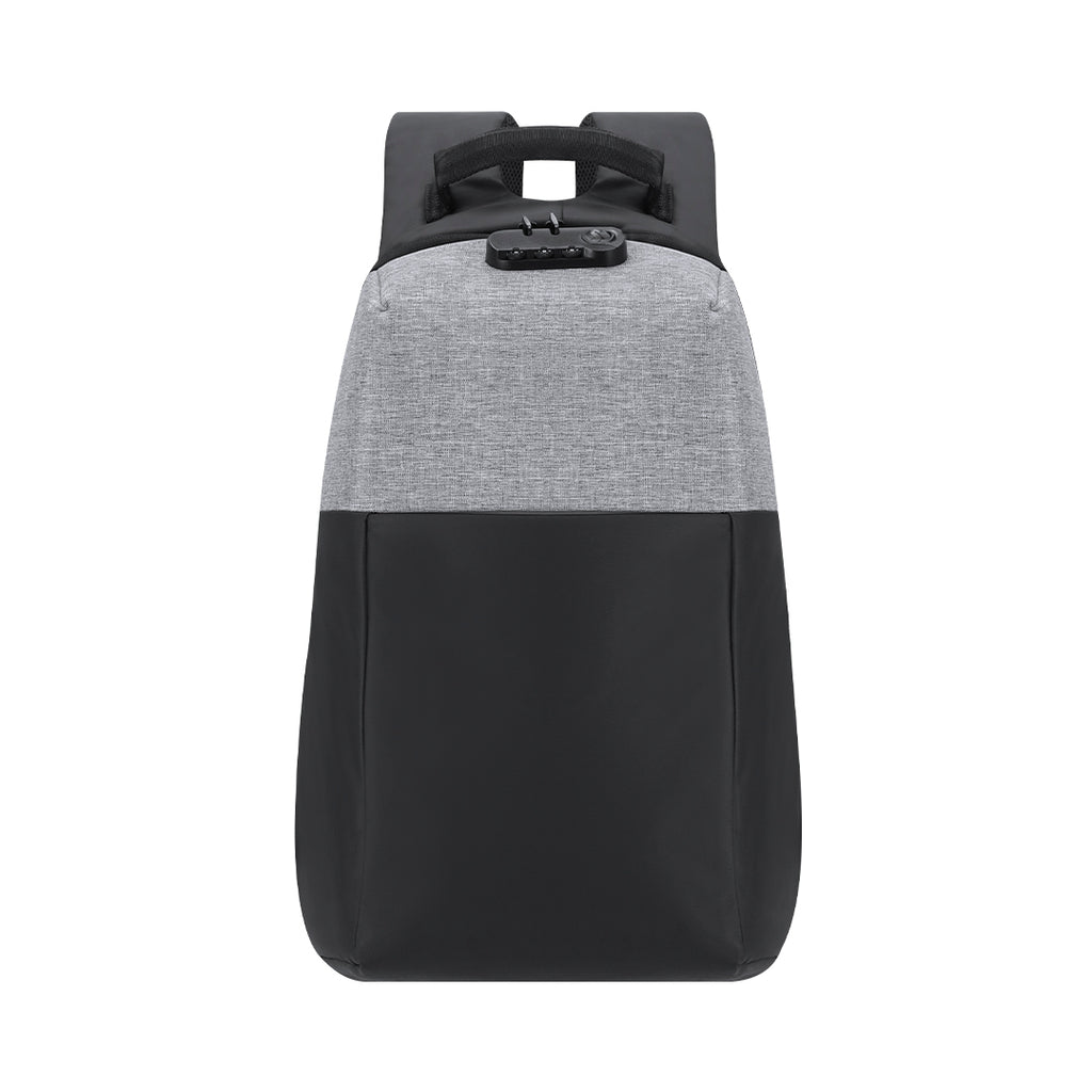 Makito variant 15949 5949-008-P