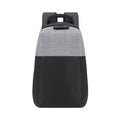 Makito variant 15949 5949-008-P