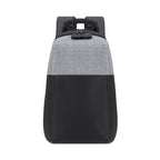 Makito variant 15949 5949-008-P