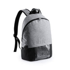 Makito variant 15972 5972-000-P