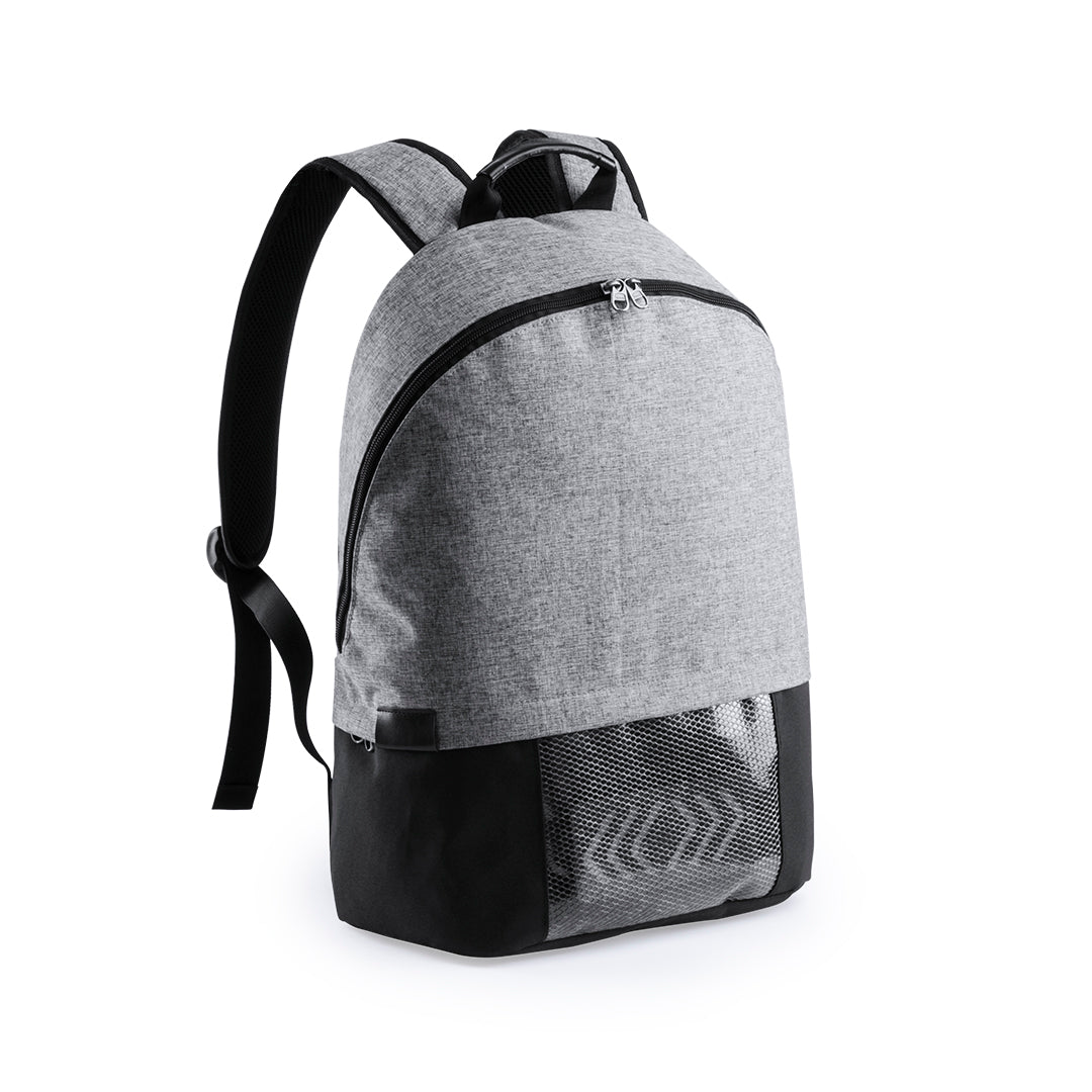 Makito variant 15972 5972-000-P